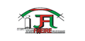 Instituto José Freire de Andrade
